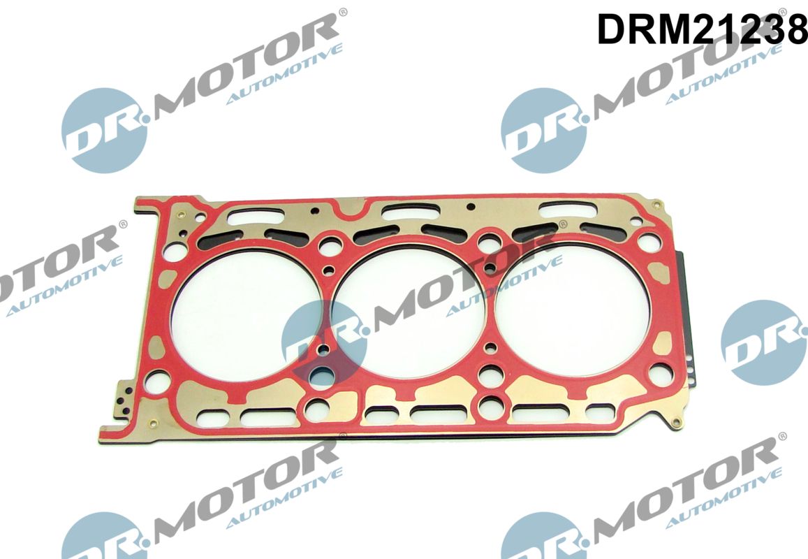 Garnitura, chiulasa DRM21238 Dr.Motor Automotive