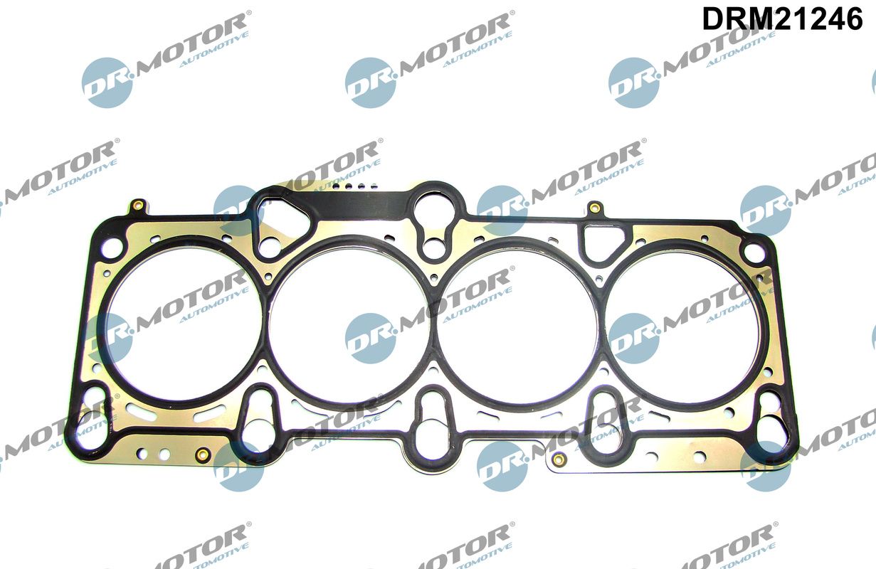 Garnitura, chiulasa DRM21246 Dr.Motor Automotive