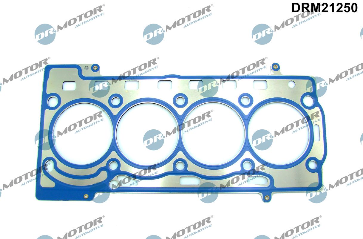 Garnitura, chiulasa DRM21250 Dr.Motor Automotive