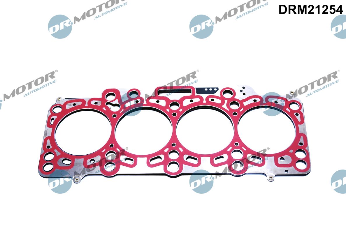 Garnitura, chiulasa DRM21254 Dr.Motor Automotive