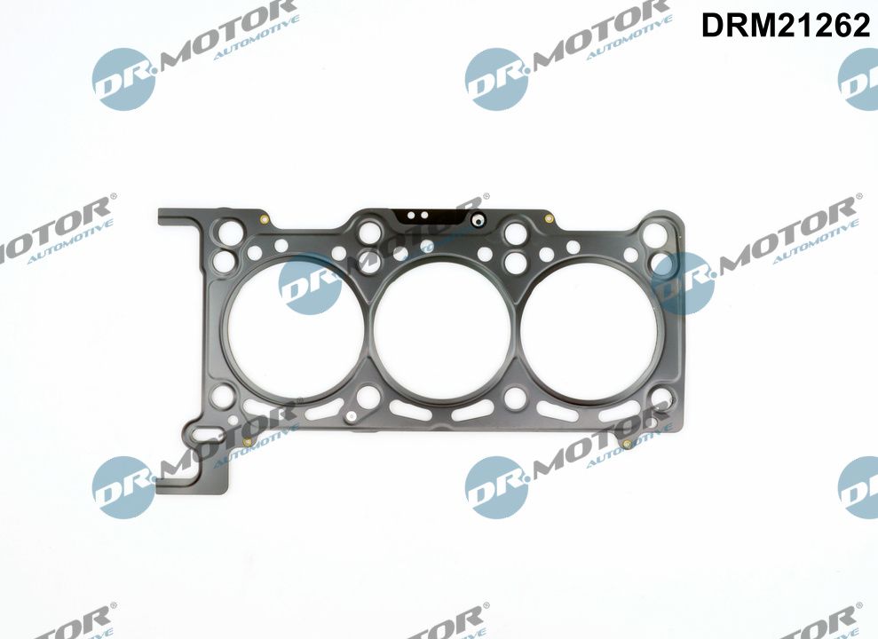 Garnitura, chiulasa DRM21262 Dr.Motor Automotive