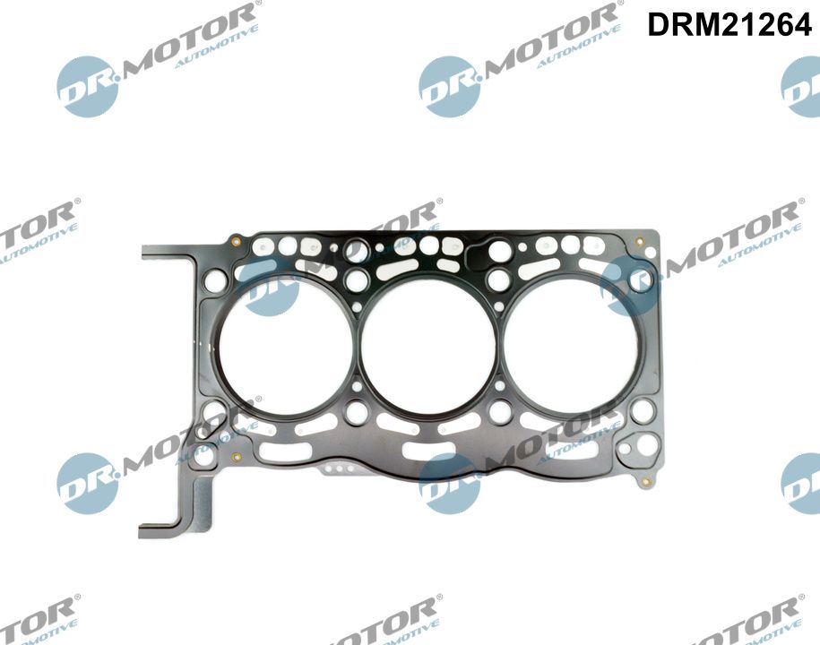 Garnitura, chiulasa DRM21264 Dr.Motor Automotive