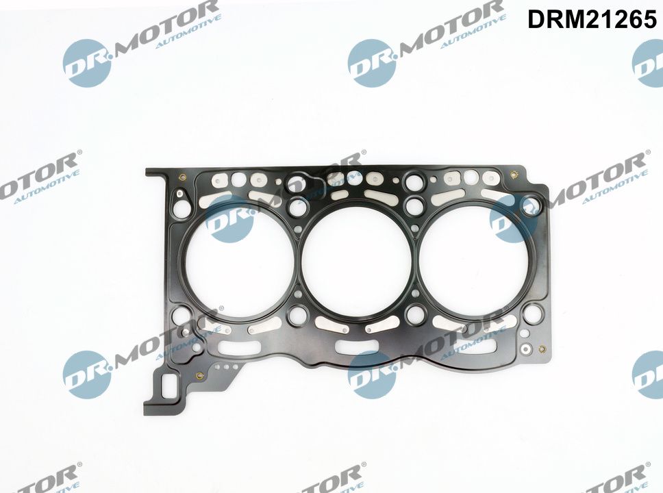 Garnitura, chiulasa DRM21265 Dr.Motor Automotive