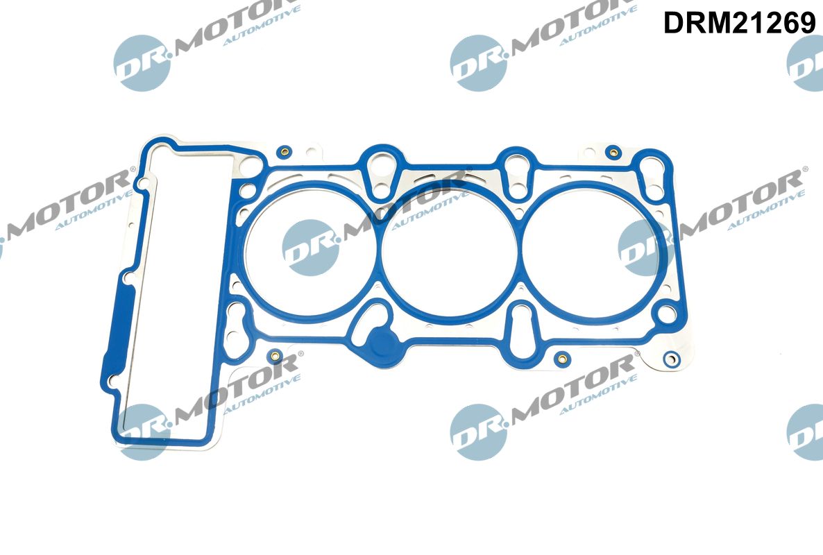 Garnitura, chiulasa DRM21269 Dr.Motor Automotive