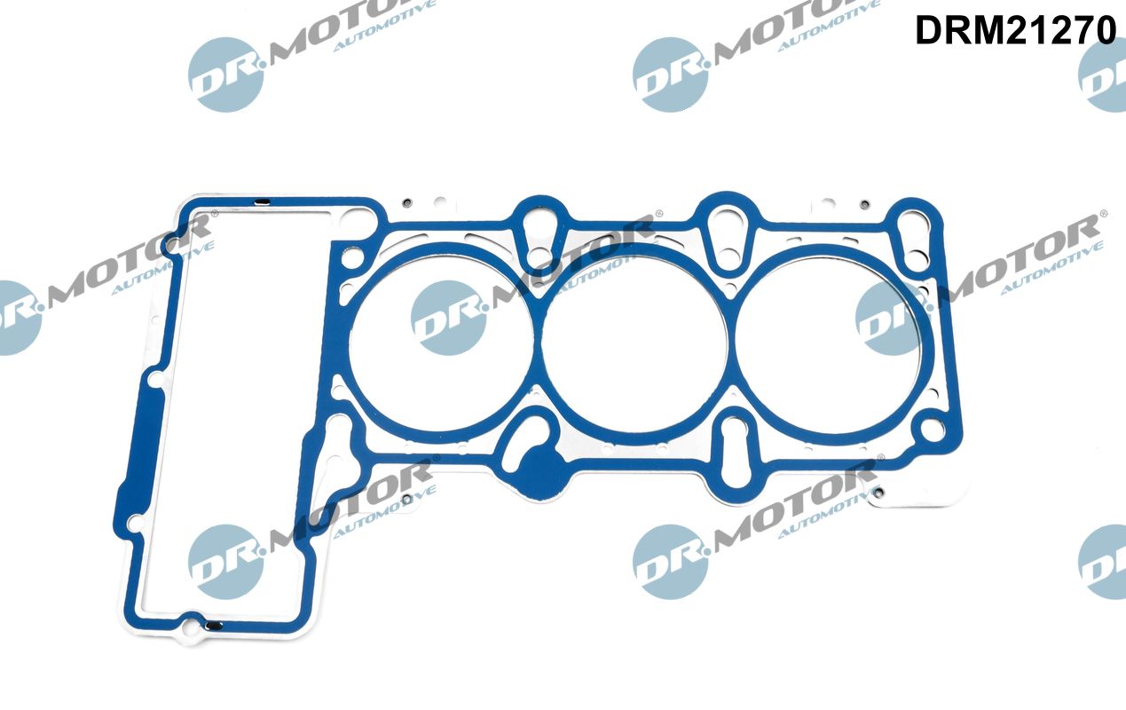 Garnitura, chiulasa DRM21270 Dr.Motor Automotive