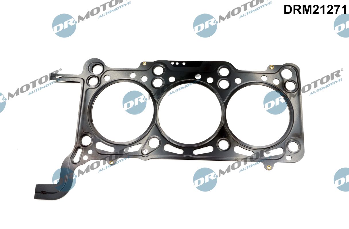 Garnitura, chiulasa DRM21271 Dr.Motor Automotive