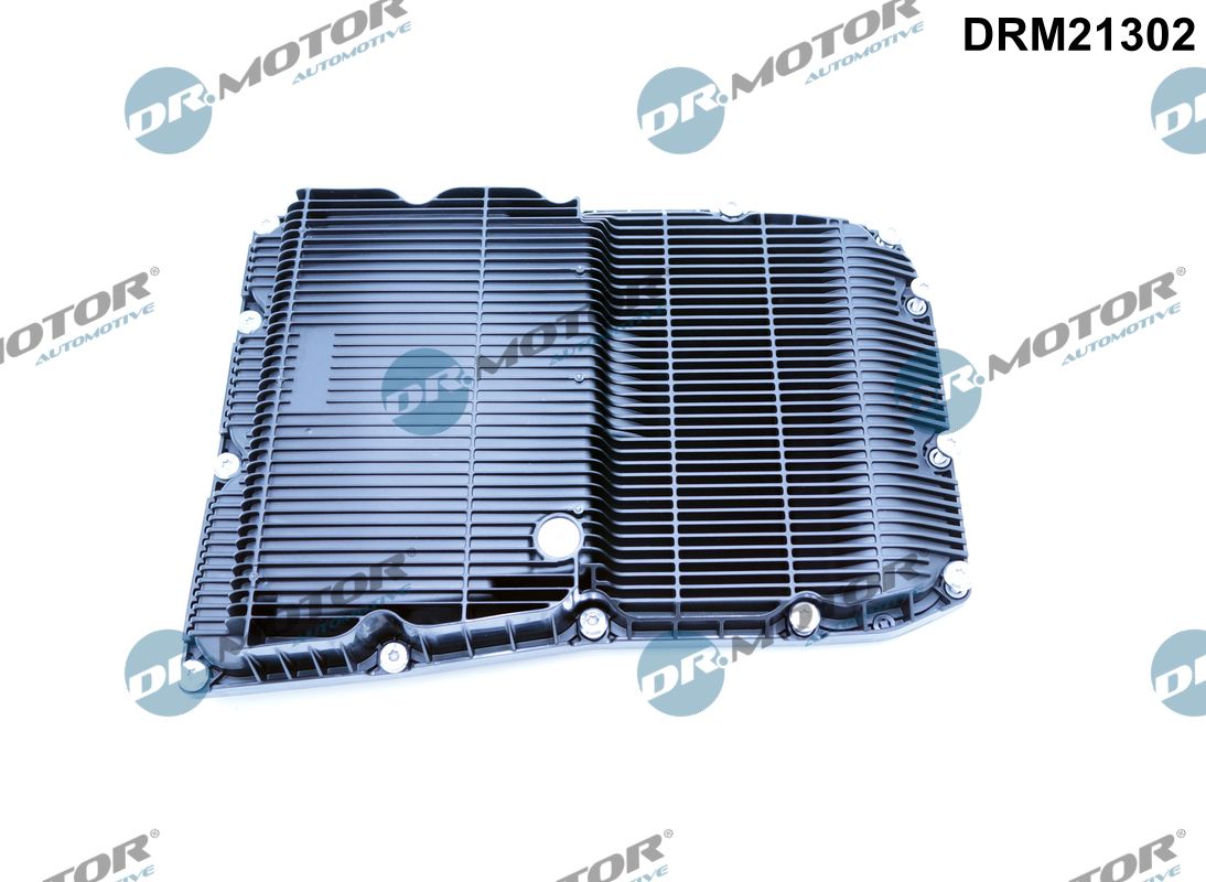 Baie ulei, cutie viteze automata DRM21302 Dr.Motor Automotive