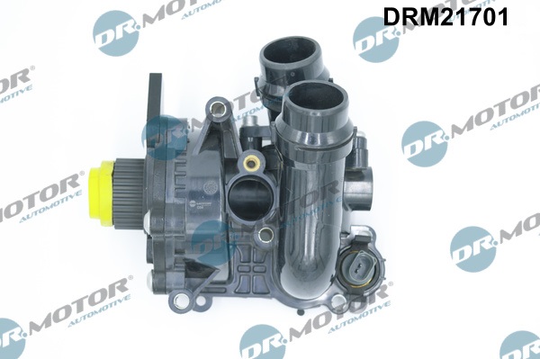 Pompă de apă, răcire motor DRM21701 Dr.Motor Automotive