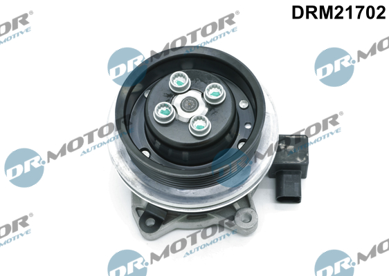 Pompă de apă, răcire motor DRM21702 Dr.Motor Automotive