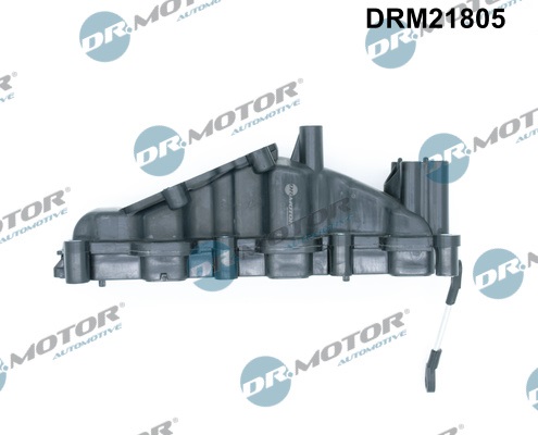 Modul conducta admisie DRM21805 Dr.Motor Automotive