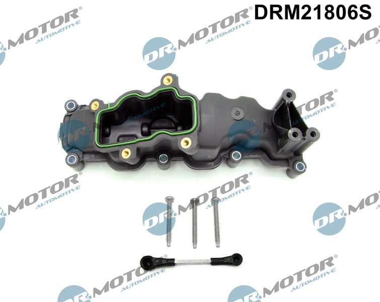 Modul conducta admisie DRM21806S Dr.Motor Automotive