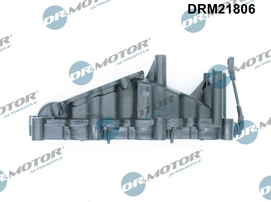 Modul conducta admisie DRM21806 Dr.Motor Automotive