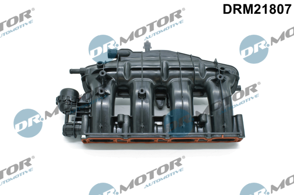 Modul conducta admisie DRM21807 Dr.Motor Automotive