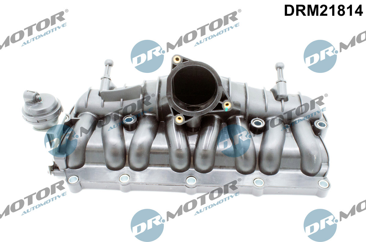 Modul conducta admisie DRM21814 Dr.Motor Automotive