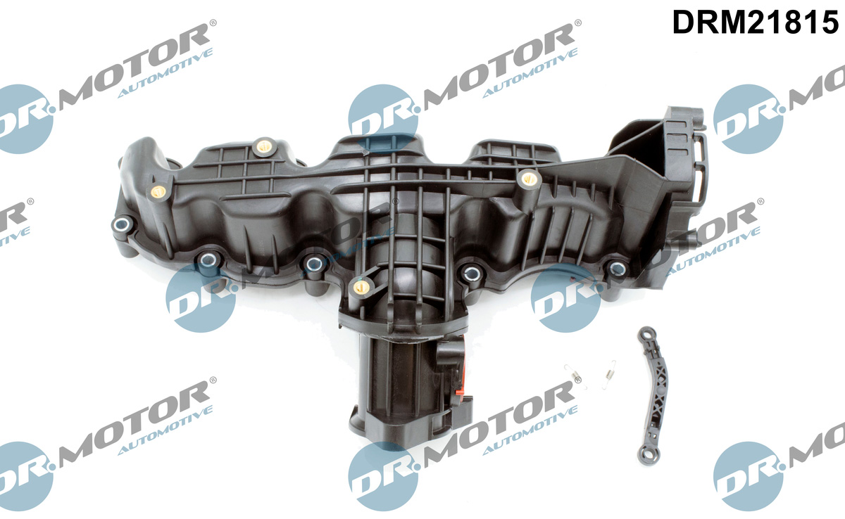 Modul conducta admisie DRM21815 Dr.Motor Automotive