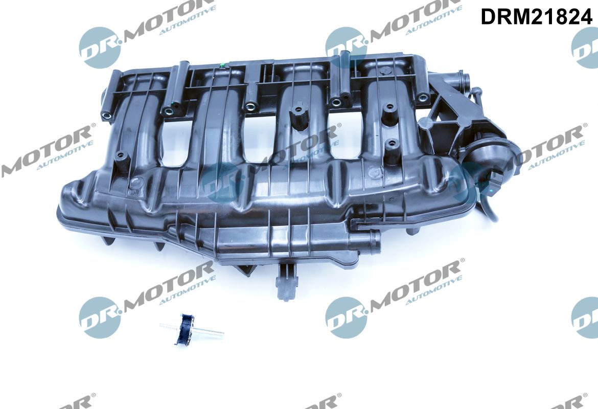 Modul conducta admisie DRM21824 Dr.Motor Automotive