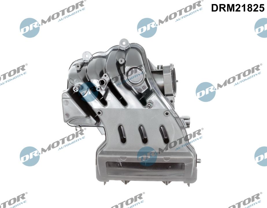 Modul conducta admisie DRM21825 Dr.Motor Automotive