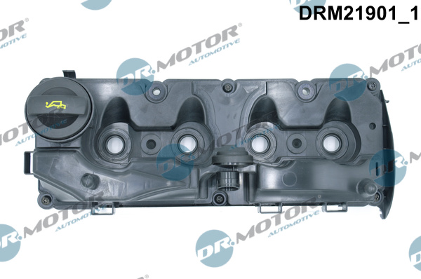 Capac culbutor DRM21901 Dr.Motor Automotive