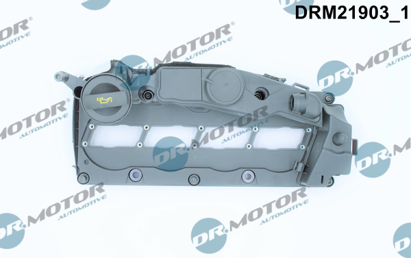 Capac culbutor DRM21903 Dr.Motor Automotive