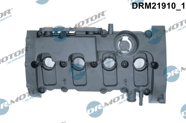 Capac culbutor DRM21910 Dr.Motor Automotive