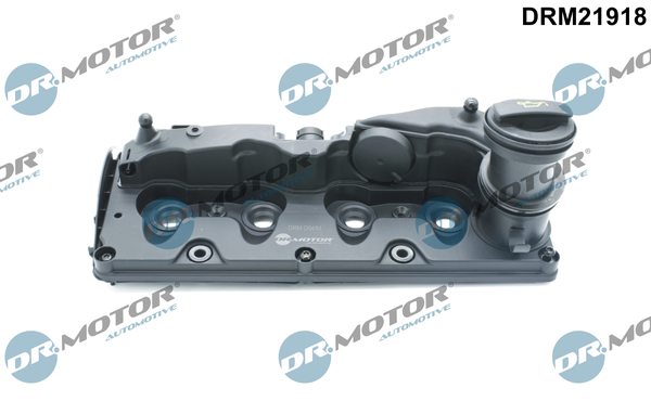 Capac culbutor DRM21918 Dr.Motor Automotive