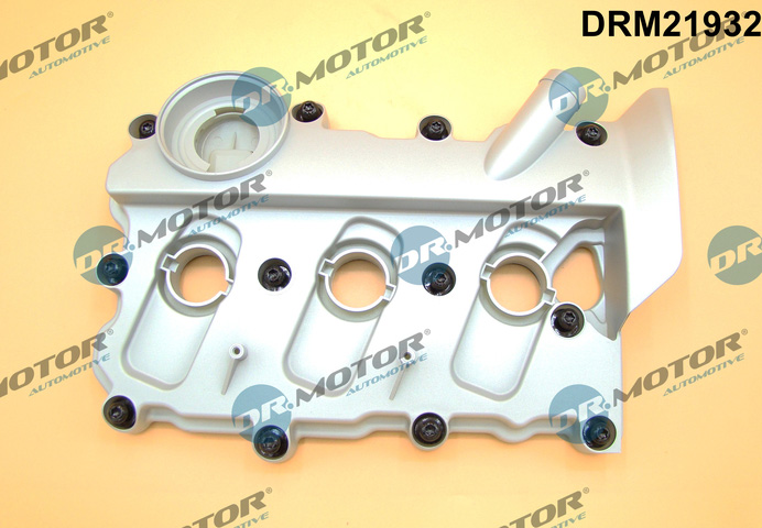 Capac culbutor DRM21932 Dr.Motor Automotive