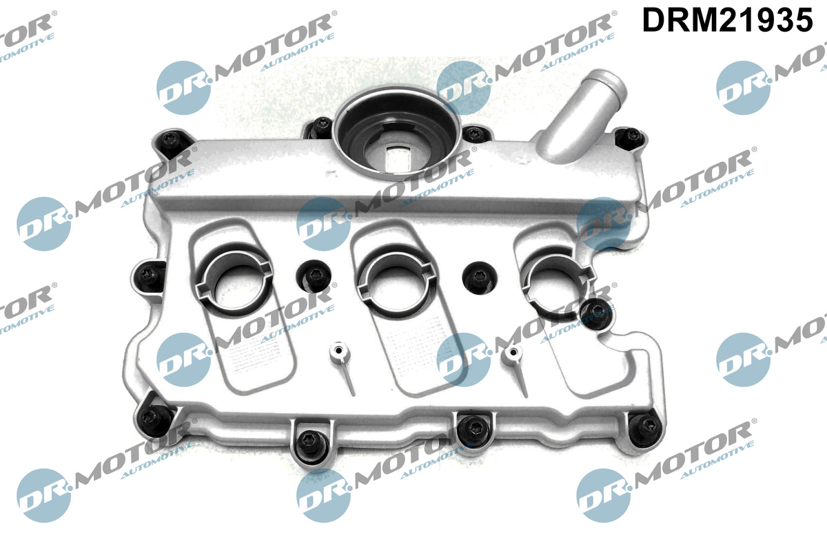 Capac culbutor DRM21935 Dr.Motor Automotive