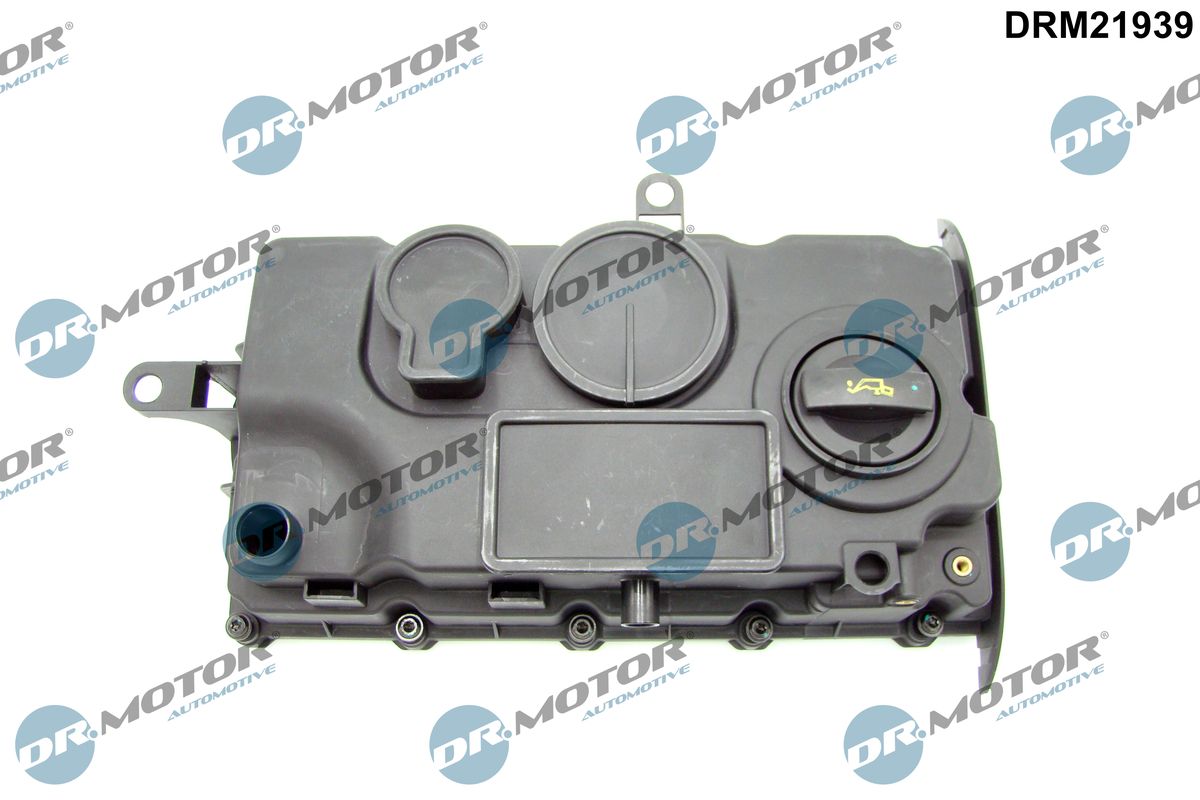 Capac culbutor DRM21939 Dr.Motor Automotive