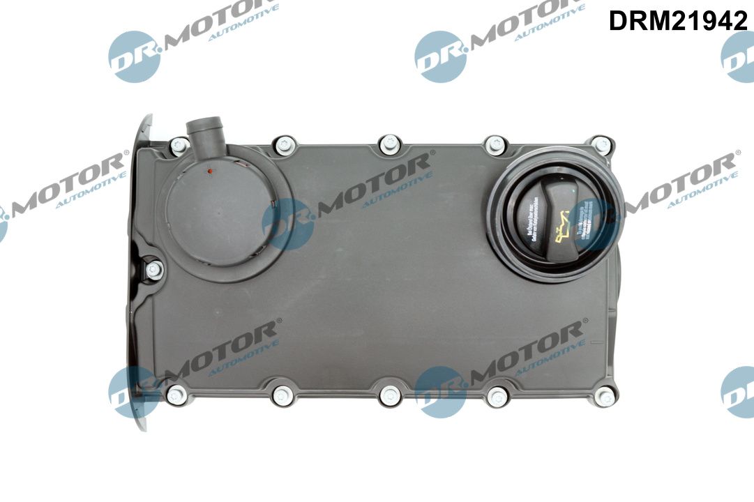 Capac culbutor DRM21942 Dr.Motor Automotive