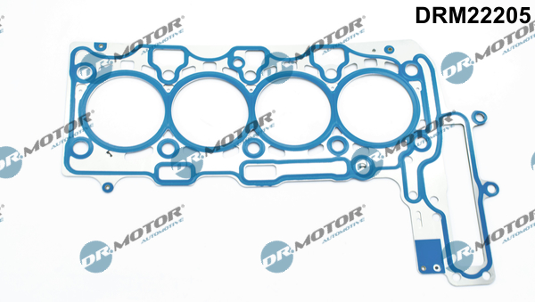 Garnitura, chiulasa DRM22205 Dr.Motor Automotive