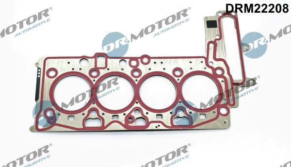 Garnitura, chiulasa DRM22208 Dr.Motor Automotive