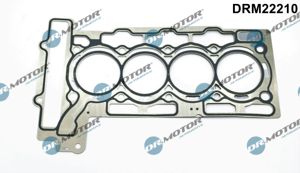 Garnitura, chiulasa DRM22210 Dr.Motor Automotive