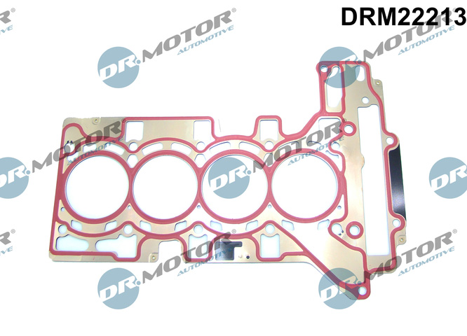 Garnitura, chiulasa DRM22213 Dr.Motor Automotive