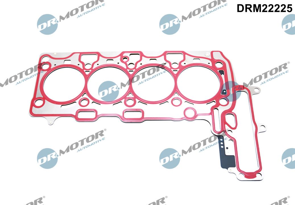 Garnitura, chiulasa DRM22225 Dr.Motor Automotive