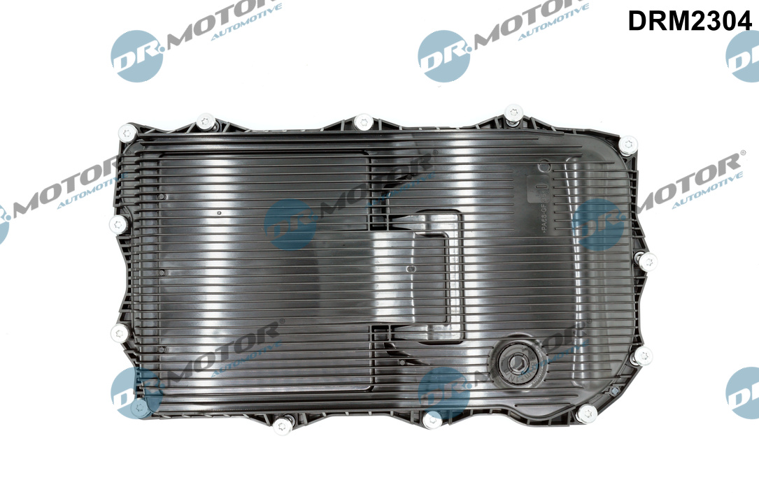 Baie ulei, cutie viteze automata DRM2304 Dr.Motor Automotive