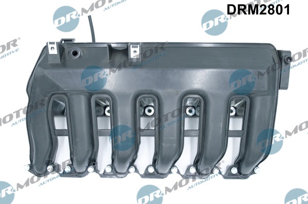 Modul conducta admisie DRM2801 Dr.Motor Automotive