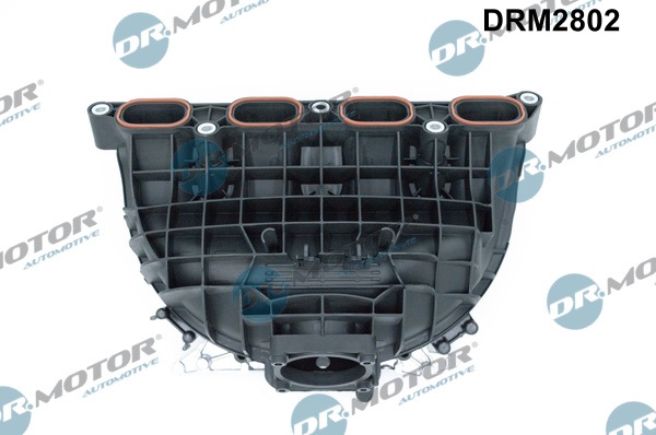 Modul conducta admisie DRM2802 Dr.Motor Automotive