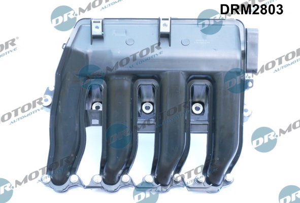 Modul conducta admisie DRM2803 Dr.Motor Automotive