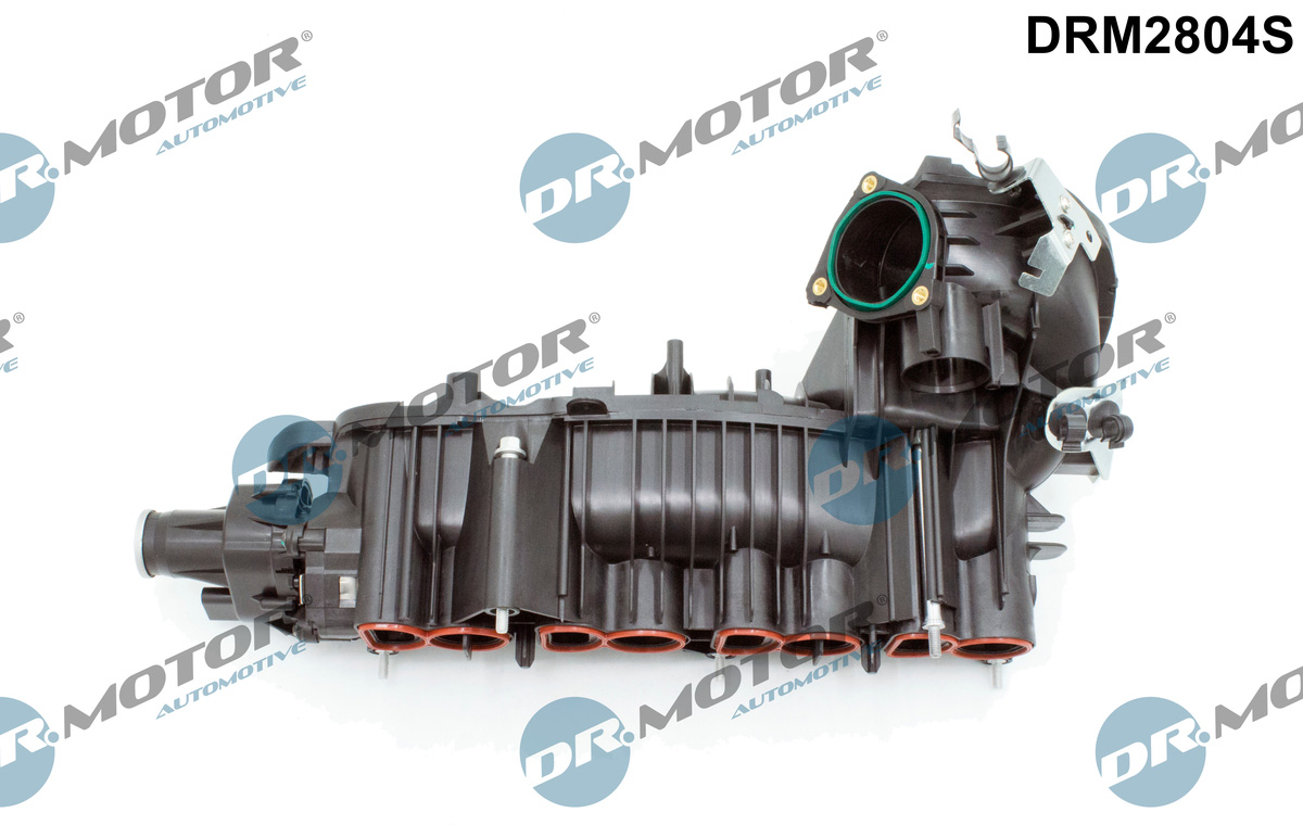 Modul conducta admisie DRM2804S Dr.Motor Automotive