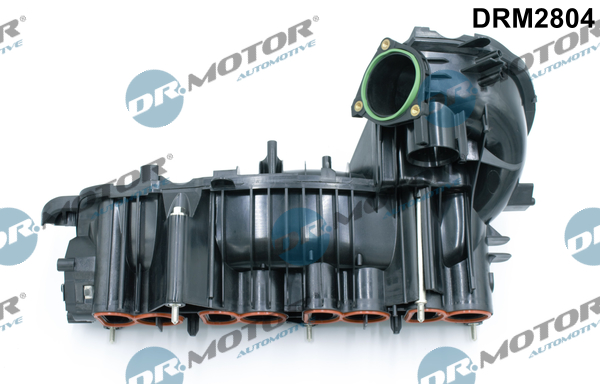 Modul conducta admisie DRM2804 Dr.Motor Automotive