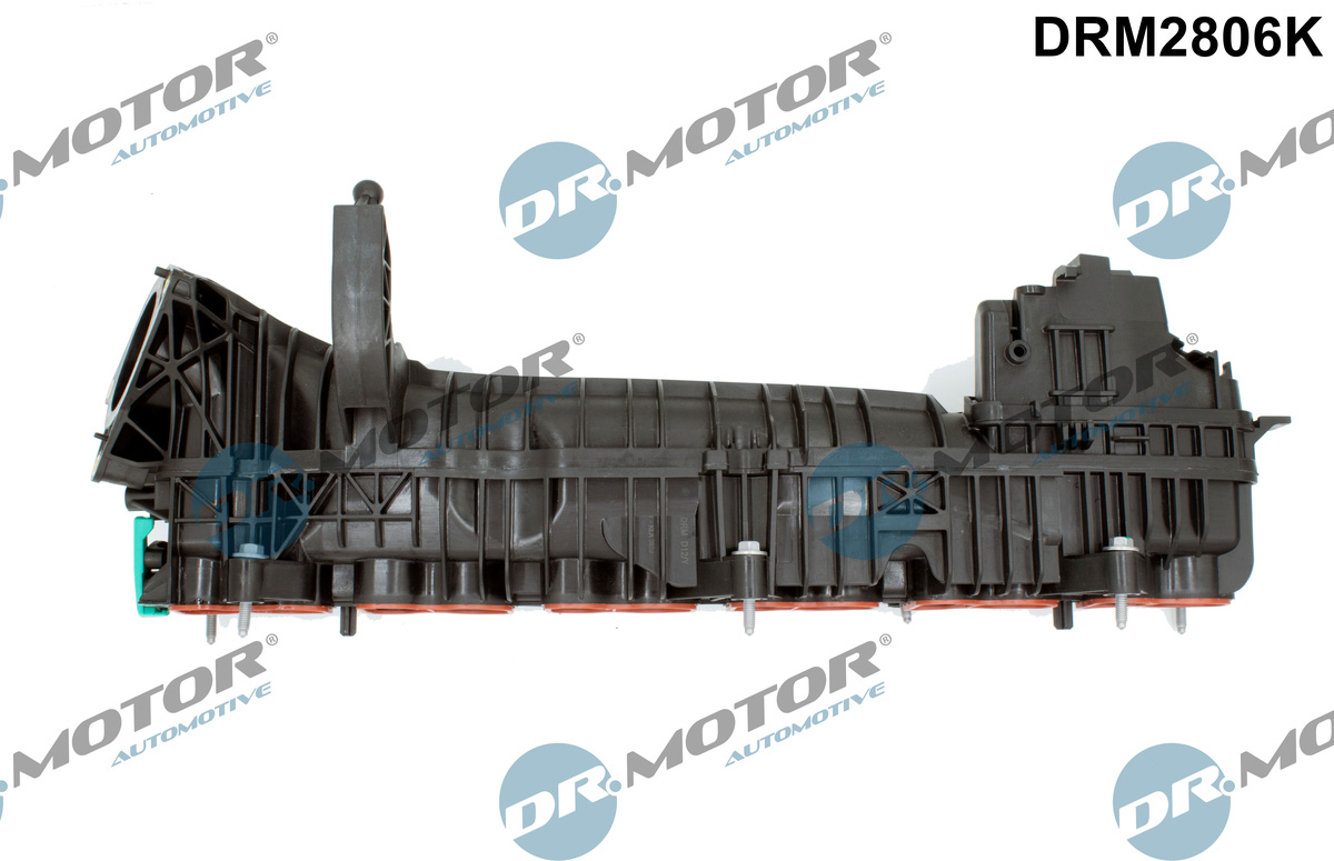 Modul conducta admisie DRM2806K Dr.Motor Automotive