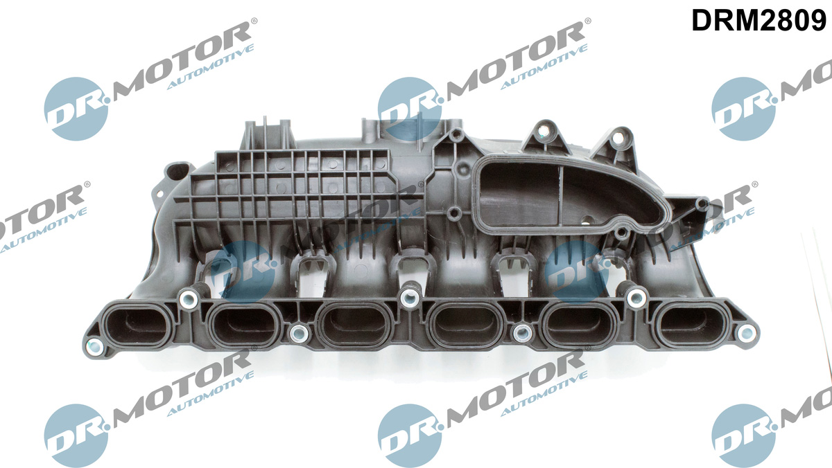 Modul conducta admisie DRM2809 Dr.Motor Automotive