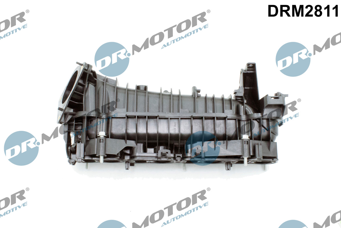 Modul conducta admisie DRM2811 Dr.Motor Automotive