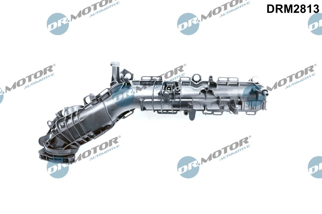Modul conducta admisie DRM2813 Dr.Motor Automotive