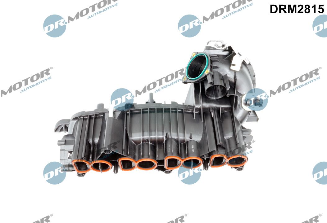 Modul conducta admisie DRM2815 Dr.Motor Automotive