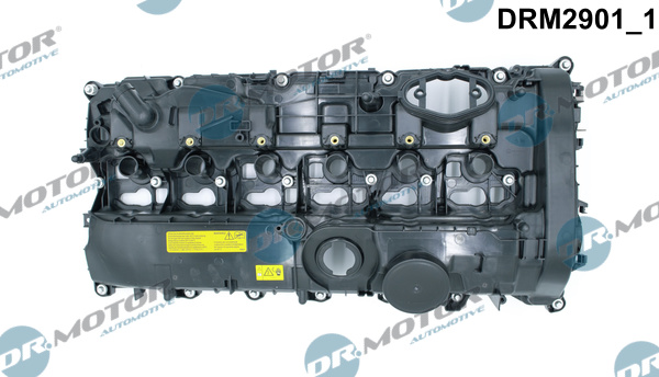 Capac culbutor DRM2901 Dr.Motor Automotive