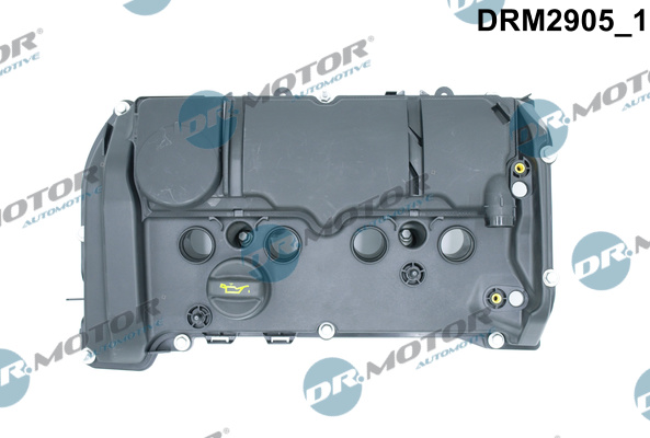 Capac culbutor DRM2905 Dr.Motor Automotive