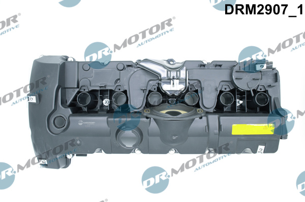 Capac culbutor DRM2907 Dr.Motor Automotive