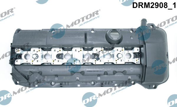 Capac culbutor DRM2908 Dr.Motor Automotive