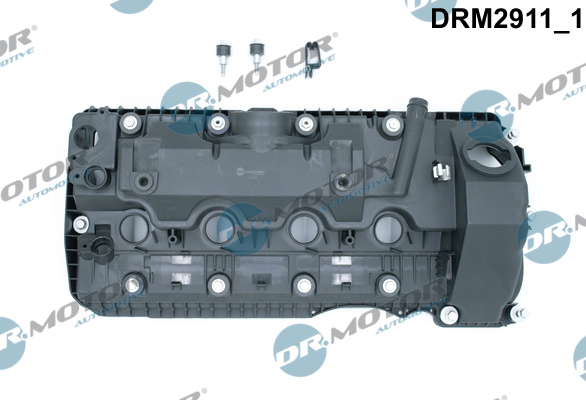 Capac culbutor DRM2911 Dr.Motor Automotive